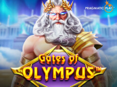 Online casino free spins7